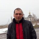 ���������� ���������, ���� ������� �������, 50 ���, ������������ ��� ������, ����� � ���������