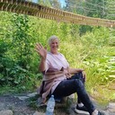  ,   , 55 ,   ,   