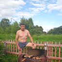  ,   , 48 ,   c 