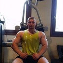 ���������� ������, ���� ������� ������ ����, 46 ���, ������������ ��� ����� � ���������, c�������� ���������, ���������