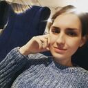 ���������� �������, ���� ������� ��������, 28 ���, ������������ ��� ������, ����� � ���������