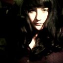 ���������� ������, ���� ������� �������, 33 ����, ������������ ��� ����� � ���������, c�������� ���������