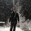 ���������� �����������, ���� ������� Danil, 41 ���, ������������ ��� ������, ����� � ���������