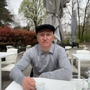  ,   , 50 ,   c 