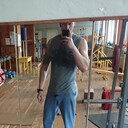  ,   Alexander, 40 ,     , c 