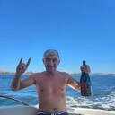 ���������� �����������, ���� ������� ������, 33 ����, ������������ ��� ������, ����� � ���������