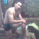  ,   Mukhtar, 35 ,  