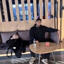 ���������� �����-���������, ���� ������� ����, 26 ���, ������������ ��� ������, ����� � ���������