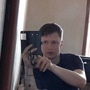  ,   Andy, 41 ,   ,   , c 