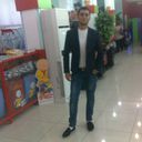 ���������� ����, ���� ������� �����, 34 ����, ������������ ��� ������, ����� � ���������, c�������� ���������