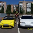 ���������� ��������, ���� ������� ��������, 37 ���, ������������ ��� ����� � ���������, c�������� ���������