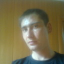 ���������� �������, ���� ������� ��������, 42 ����, ������������ 