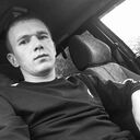 ���������� ������, ���� ������� ��������, 29 ���, ������������ ��� ������, ����� � ���������