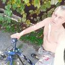 ���������� ����������, ���� ������� ��������, 49 ���, ������������ ��� ������, ����� � ���������, c�������� ���������