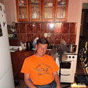  ,   , 50 ,   ,   