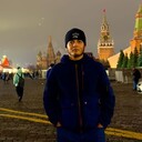  ,   , 22 ,   ,   , c 