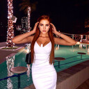  ,   Fox, 30 ,   , 