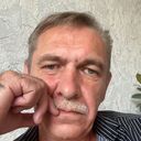 ,   Valery, 53 ,     , 