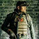 ���������� �����-�������, ���� ������� ���������, 32 ����, ������������ ��� ������, ����� � ���������