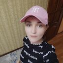  ,   , 29 ,   c 