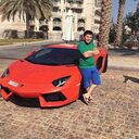 ���������� �������, ���� ������� Behzod, 40 ���, ������������ ��� ������, ����� � ���������, c�������� ���������, ���������