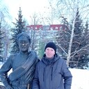 ���������� ������, ���� ������� ���������, 61 ���, ������������ ��� ����� � ���������, c�������� ���������