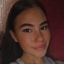  ,   , 25 ,   ,   , c 