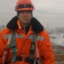 ���������� �����-���������, ���� ������� �����, 45 ���, ������������ ��� ������, ����� � ���������