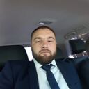  ,   Andrey, 33 ,   ,   , c 