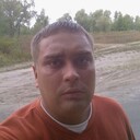 ���������� ����, ���� ������� ����� ������, 44 ����, ������������ ��� ������, ����� � ���������, c�������� ���������