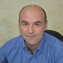  ,   , 51 ,   