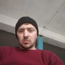  ,   Sslvar, 37 ,   ,   , c 