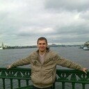 ���������� �����-���������, ���� ������� ����, 37 ���, ������������ ��� c�������� ���������