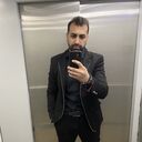  --,   , 34 ,   ,   , c , 