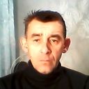  ,   , 55 ,   