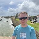 ���������� ������������, ���� ������� ����, 28 ���, ������������ ��� ������, ����� � ���������, c�������� ���������