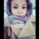 ���������� ������, ���� ������� ����, 28 ���, ������������ ��� ����� � ���������, ���������