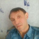 ���������� ����������, ���� ������� Pavel, 46 ���, ������������ ��� ������, ����� � ���������, c�������� ���������