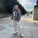  -,   , 49 ,   ,   , c 