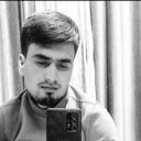  ,   Sudayss, 25 ,   ,   