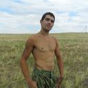 ���������� ������������, ���� ������� ������, 38 ���, ������������ ��� ����� � ���������, c�������� ���������