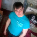 ���������� �����, ���� ������� Sasha, 35 ���, ������������ ��� ����� � ���������, c�������� ���������