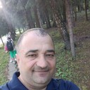  ,   Sarkis, 47 ,     , c 