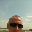 ���������� ���������� �����, ���� ������� Nikolai, 47 ���, ������������ ��� ������