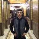 ���������� ���������, ���� ������� ������, 27 ���, ������������ ��� ������, ����� � ���������