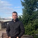 ���������� ��������, ���� ������� ����, 28 ���, ������������ ��� ����� � ���������, c�������� ���������, ���������