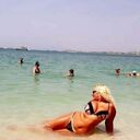  ,   Olga, 46 ,   ,   