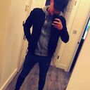  -,   , 32 ,   ,   , c 