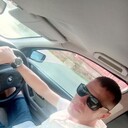 ���������� ���������, ���� ������� �������, 39 ���, ������������ ��� c�������� ���������