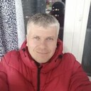 ���������� �����������, ���� ������� ������, 43 ����, ������������ ��� ������, ����� � ���������, ���������